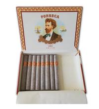 Lot 183 - Fonseca Delicias