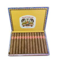Lot 183 - Partagas Petit Coronas Especiales