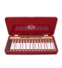 Lot 183 - Romeo y Julieta Short Churchills