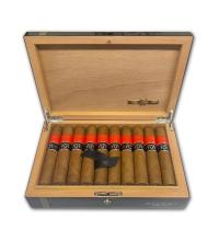 Lot 183 - Partagas Serie D No.4 Reserva