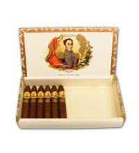 Lot 183 - Bolivar Petit Belicosos