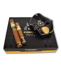 Lot 183 - Cohiba Ambar and Ideales 