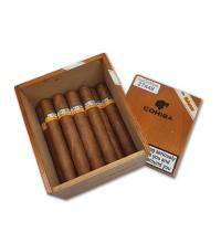 Lot 183 - Cohiba Siglo VI