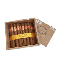 Lot 183 - Saint Luis Rey Serie A