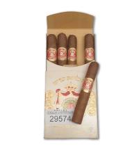 Lot 183 - Punch Petit Punch