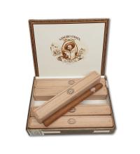 Lot 183 - Sancho Panza Sanchos 