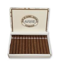 Lot 183 - Rafael Gonzalez Petit coronas 