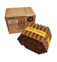 Lot 183 - Punch Petit Punch