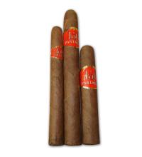 Lot 183 - Partagas 150th Anniversary