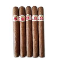 Lot 183 - Hoyo de Monterrey Maravillas no.1