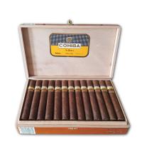 Lot 183 - Cohiba Sublimes