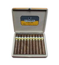 Lot 183 - Cohiba 1966