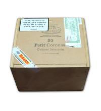 Lot 183 - Por Larranaga Petit Coronas