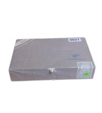 Lot 184 - Cohiba Piramides