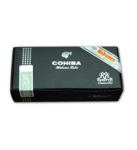 Lot 184 - Cohiba Robusto Reserva