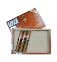 Lot 184 - H.Upmann 520 Aniversario Robustos