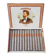 Lot 184 - Fonseca Delicias