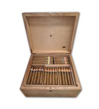 Lot 184 - Habanos 510th Anniversary