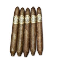 Lot 184 - Partagas 155th Anniversary Salomones