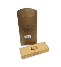 Lot 184 - Bolivar New Gold Medal