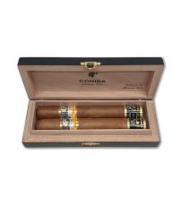 Lot 184 - Cohiba Siglo VI 