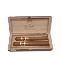 Lot 184 - San Cristóbal de la Habana 500 Aniversario
