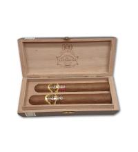 Lot 184 - San Crist&oacute;bal de la Habana 500 Aniversario