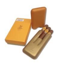 Lot 184 - Quai d'Orsay Especial d'Orsay
