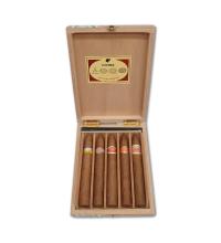 Lot 184 - Seleccion Piramides