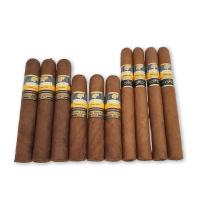 Lot 184 - C.Gars Cohiba Special Selection