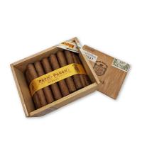 Lot 184 - Punch Petit Punch