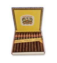 Lot 184 - Partagas Seleccion Privada
