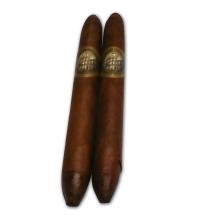 Lot 184 - Partagas 155th Anniversary Salomones