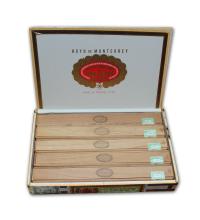 Lot 184 - Hoyo de Monterrey Particulares