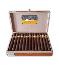 Lot 184 - Cohiba Sublimes