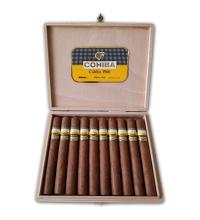 Lot 184 - Cohiba 1966