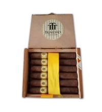 Lot 184 - Trinidad Reyes