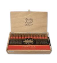 Lot 184 - Partagas Serie E no.2