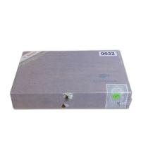 Lot 185 - Cohiba Piramides