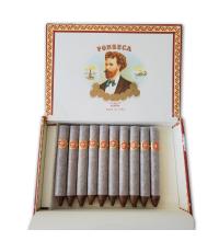 Lot 185 - Fonseca Invictos