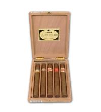 Lot 185 - Seleccion  Piramides