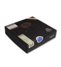 Lot 185 - Romeo y Julieta Churchills Reserva