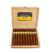 Lot 185 - Cohiba 1966