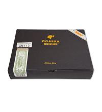 Lot 185 - Cohiba Behike 54