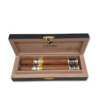 Lot 185 - Cohiba Siglo VI 