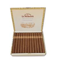 Lot 185 - San Cristóbal de la Habana El Morro 