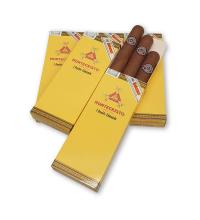 Lot 185 - Montecristo Double Edmundo 