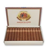 Lot 185 - Ramon Allones Specially Selected