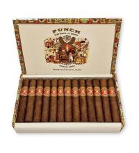 Lot 185 - Punch Petit Punch