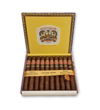 Lot 185 - Partagas Seleccion Privada